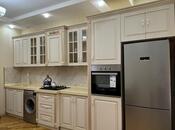 İcarəyə verilir 3 otaqlı yeni tikili 126 m², Nəsimi r., photo 6 from 8