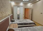 İcarəyə verilir 3 otaqlı yeni tikili 126 m², Nəsimi r., photo 8 from 8