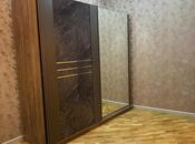 İcarəyə verilir 3 otaqlı yeni tikili 126 m², Nəsimi r., photo 5 from 8