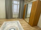 İcarəyə verilir 2 otaqlı yeni tikili 70 m², Gənclik m., photo 5 from 8