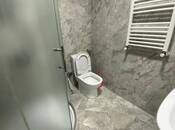 İcarəyə verilir 2 otaqlı yeni tikili 70 m², Gənclik m., photo 8 from 8
