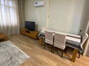 İcarəyə verilir 2 otaqlı yeni tikili 70 m², Gənclik m., photo 2 from 8