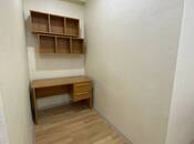 İcarəyə verilir 2 otaqlı yeni tikili 70 m², Gənclik m., photo 6 from 8