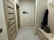 İcarəyə verilir 2 otaqlı yeni tikili 70 m², Gənclik m., photo 7 from 8
