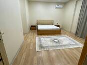İcarəyə verilir 2 otaqlı yeni tikili 70 m², Gənclik m., photo 4 from 8