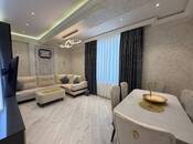 Satılır 3 otaqlı yeni tikili 91 m², Həzi Aslanov m., photo 3 from 8