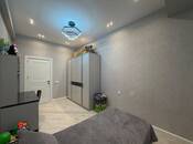 Satılır 3 otaqlı yeni tikili 91 m², Həzi Aslanov m., photo 7 from 8