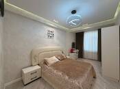 Satılır 3 otaqlı yeni tikili 91 m², Həzi Aslanov m., photo 4 from 8