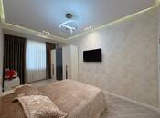 Satılır 3 otaqlı yeni tikili 91 m², Həzi Aslanov m., photo 5 from 8