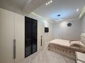 Satılır 3 otaqlı yeni tikili 91 m², Həzi Aslanov m., photo 6 from 8