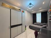 Satılır 3 otaqlı yeni tikili 91 m², Həzi Aslanov m., photo 8 from 8
