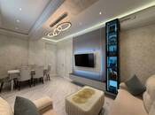 Satılır 3 otaqlı yeni tikili 91 m², Həzi Aslanov m., photo 2 from 8