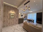 Сдаётся 3-комн. новостройка 120 м², Хатаинский р., photo 3 from 8