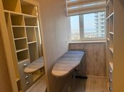 Сдаётся 3-комн. новостройка 120 м², Хатаинский р., photo 7 from 8