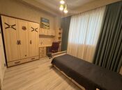 Сдаётся 3-комн. новостройка 120 м², Хатаинский р., photo 8 from 8