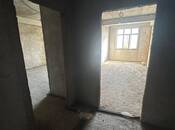 Satılır 3 otaqlı yeni tikili 157 m², Gənclik m., photo 3 from 8