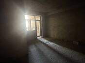 Satılır 3 otaqlı yeni tikili 157 m², Gənclik m., photo 5 from 8