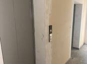 Satılır 3 otaqlı yeni tikili 157 m², Gənclik m., photo 8 from 8