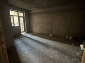 Satılır 3 otaqlı yeni tikili 157 m², Gənclik m., photo 4 from 8