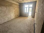 Satılır 3 otaqlı yeni tikili 157 m², Gənclik m., photo 6 from 8