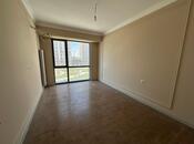 Satılır 3 otaqlı yeni tikili 70.1 m², Bakmil m., photo 4 from 8