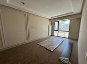 Satılır 3 otaqlı yeni tikili 70.1 m², Bakmil m., photo 6 from 8