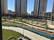 Satılır 3 otaqlı yeni tikili 70.1 m², Bakmil m., photo 2 from 8