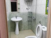 Продаётся 2-комн. вторичка 45 м², Наримановский  р., photo 8 from 8