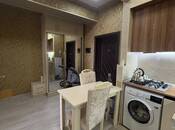 Продаётся 2-комн. новостройка 65 м², м. Ази Асланов, photo 8 from 8