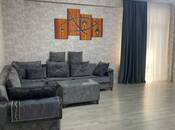 İcarəyə verilir 3 otaqlı yeni tikili 160 m², Nərimanov r., photo 2 from 8