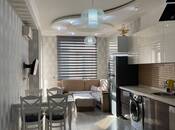 İcarəyə verilir 3 otaqlı yeni tikili 160 m², Nərimanov r., photo 5 from 8