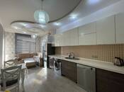 İcarəyə verilir 3 otaqlı yeni tikili 160 m², Nərimanov r., photo 6 from 8