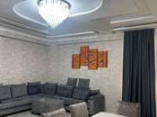 İcarəyə verilir 3 otaqlı yeni tikili 160 m², Nərimanov r., photo 3 from 8