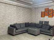 İcarəyə verilir 3 otaqlı yeni tikili 160 m², Nərimanov r., photo 1 from 8