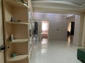 İcarəyə verilir 3 otaqlı yeni tikili 160 m², Nərimanov r., photo 8 from 8