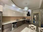 İcarəyə verilir 3 otaqlı yeni tikili 160 m², Nərimanov r., photo 7 from 8