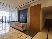 Сдаётся 3-комн. новостройка 120 м², Хатаинский р., photo 1 from 8