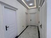 Satılır 2 otaqlı yeni tikili 85 m², Qara Qarayev m., photo 6 from 8
