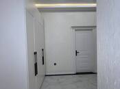 Satılır 2 otaqlı yeni tikili 85 m², Qara Qarayev m., photo 7 from 8
