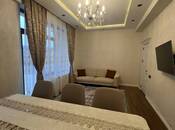 Satılır 2 otaqlı yeni tikili 85 m², Qara Qarayev m., photo 3 from 8