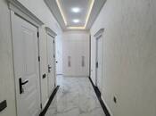 Satılır 2 otaqlı yeni tikili 85 m², Qara Qarayev m., photo 5 from 8