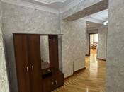 Сдаётся 3-комн. новостройка 122 м², м. Гянджлик, photo 2 from 8