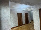 Сдаётся 3-комн. новостройка 122 м², м. Гянджлик, photo 3 from 8