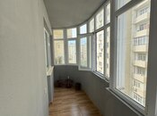 Satılır 4 otaqlı yeni tikili 120 m², Yeni Yasamal q., photo 3 from 8
