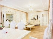 Продаётся 3-комн. новостройка 169 м², м. 8 ноября, photo 2 from 8