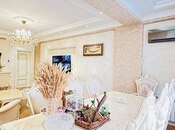 Продаётся 3-комн. новостройка 169 м², м. 8 ноября, photo 3 from 8