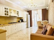 Продаётся 3-комн. новостройка 169 м², м. 8 ноября, photo 4 from 8