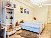 Продаётся 3-комн. новостройка 169 м², м. 8 ноября, photo 8 from 8