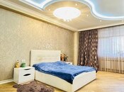 Продаётся 3-комн. новостройка 169 м², м. 8 ноября, photo 6 from 8