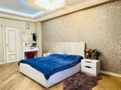 Продаётся 3-комн. новостройка 169 м², м. 8 ноября, photo 7 from 8